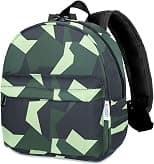 BIGHAS unisex-child Bb003 toddler backpack - Best Deal Finder