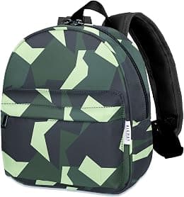 BIGHAS unisex-child Bb003 toddler backpack - Best Deal Finder