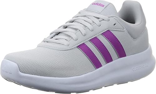 adidas Lite Racer 4.0 womens Shoes on Amazon - Best Deal Finder