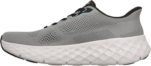 Skechers GO WALK MAX CUSHIONING FLEX mens Sneaker on Amazon.ae - Price Tracker