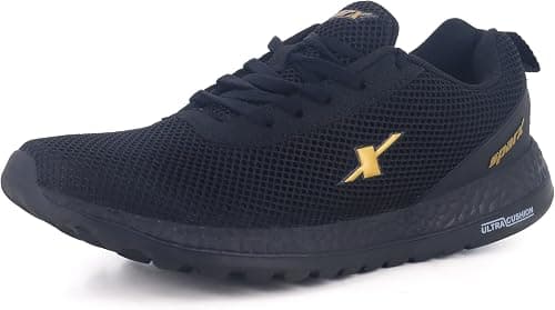 Sparx Sx0414g mens Running Shoe على Amazon.ae - متتبع الأسعار