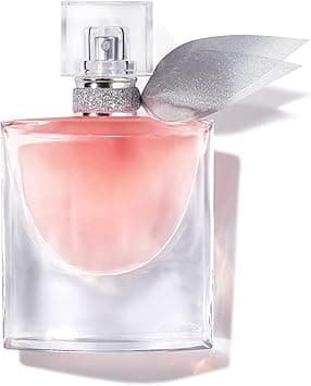 Lancôme La Vie Est Belle for Women - 1 oz Leau De Parfum Spray on Amazon.ae - Price Tracker