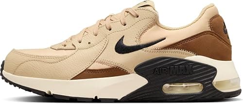 Nike AIR MAX EXCEE SE womens LACED SHOES on Amazon.ae - Price Tracker