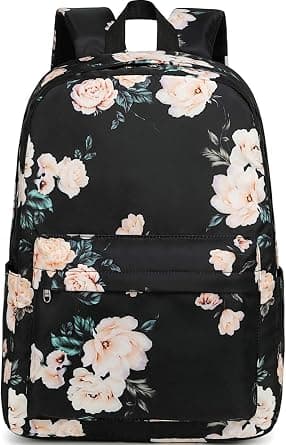 Bluboon girls E9562 Sporty - Best Deal Finder