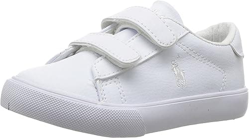 POLO RALPH LAUREN Easton Ez boys Sneaker on Amazon.ae - Price Tracker