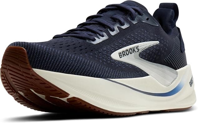 Brooks Men’s Ghost Max 4 Neutral Running & Walking Shoe on Amazon.ae - Price Tracker