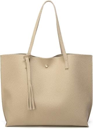 Dreubea womens WB-009 Casual - Best Deal Finder