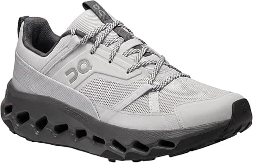 On Cloudhorizon womens Sneaker on Amazon.ae - Price Tracker