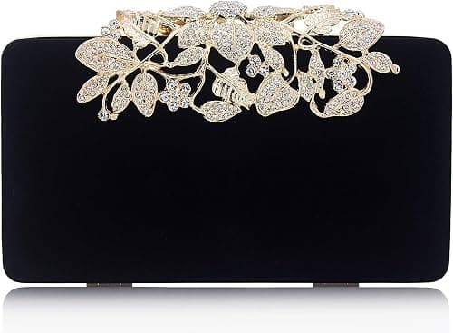 womens 20023 Contemporary (pack of 1) on Amazon.ae - Price Tracker