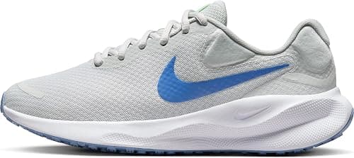 Nike REVOLUTION 7 womens LACED SHOES on Amazon.ae - Price Tracker