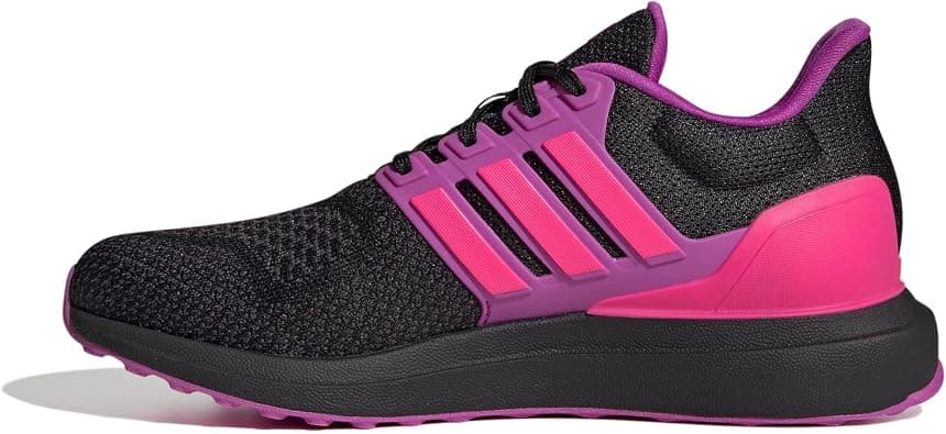 adidas Ultradream DNA Shoes womens Shoes - Amazon.ae Price Tracker