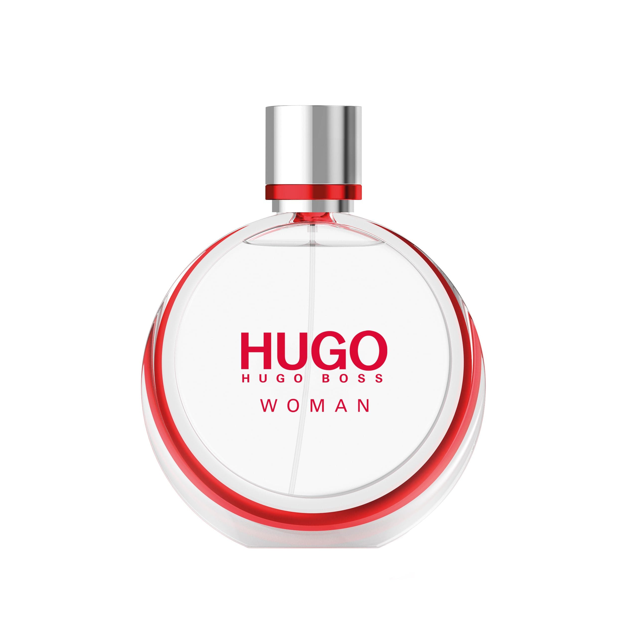 Hugo Boss Woman Perfume for Women Eau De Parfum 50ML on Amazon.ae - Price Tracker