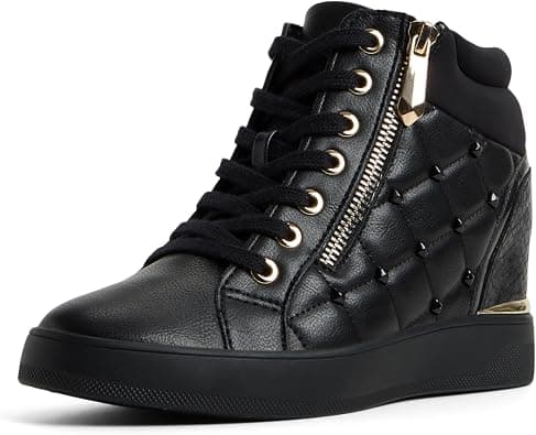 ALDO Ailannah womens Sneaker - Best Deal Finder