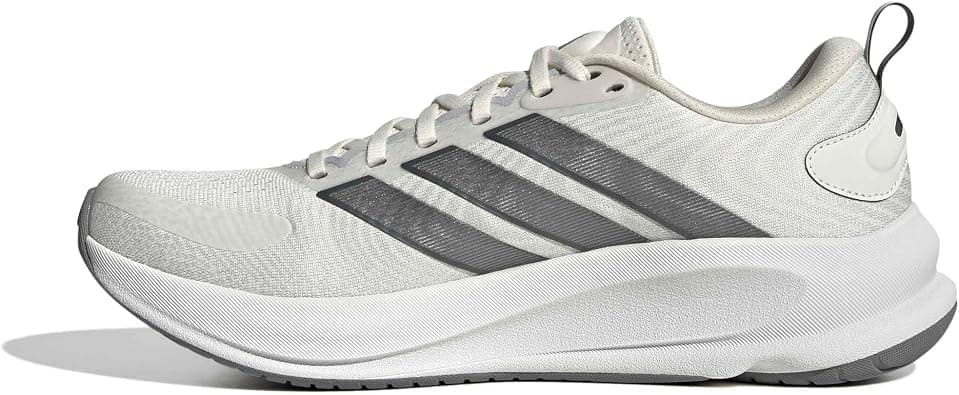 Adidas Mens Supernova Ease 2 M Running Shoes على Amazon.ae - متتبع الأسعار