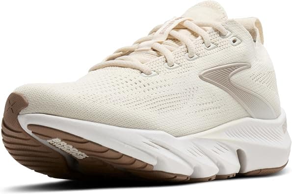 Brooks Glycerin Flex womens Sneaker على Amazon.ae - متتبع الأسعار