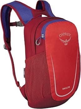 Osprey Daylite Kids backpack for lifestyle, unisex - Best Deal Finder