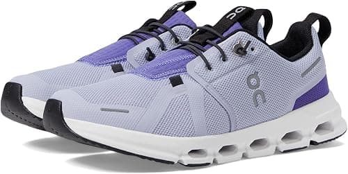 On Unisex-Child Cloud Sky (Big Kid) على Amazon.ae - متتبع الأسعار