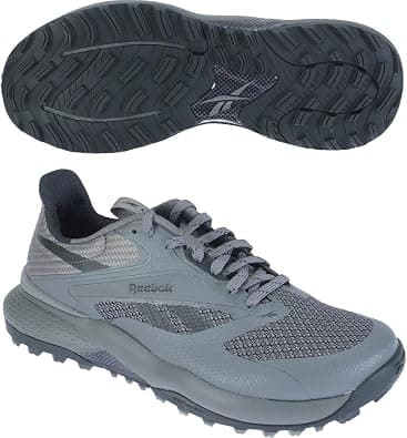 Reebok Nano Golf unisex-adult SHOES - LOW على Amazon.ae - متتبع الأسعار