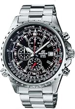 Casio EDIFICE Watch For Men[EF-527D-1AV] - Best Deal Finder