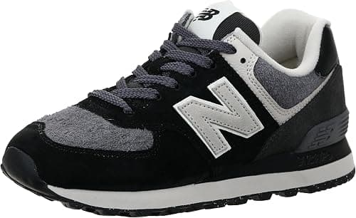 New Balance 574 womens Sneaker على Amazon.ae - متتبع الأسعار