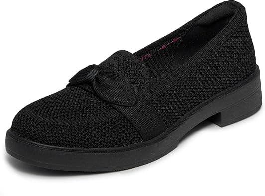 Skechers Cleo Taylor - Desire womens Sneaker on Amazon.ae - Price Tracker