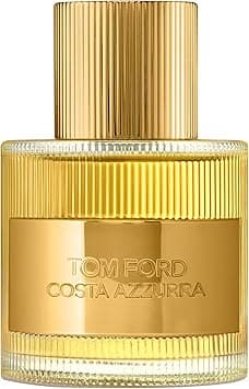 Tom Ford Costa Azzurra Eau De Parfum 50Ml on Amazon.ae - Price Tracker