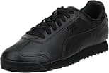 PUMA Roma Sneaker Mens Sneaker - Best Deal Finder