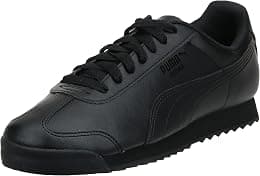 PUMA Roma Sneaker Mens Sneaker - Best Deal Finder