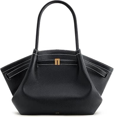 JW PEI Women's Hana Medium Tote Bag on Amazon - Best Deal Finder