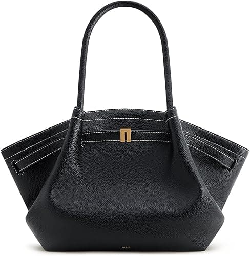 JW PEI Women's Hana Medium Tote Bag on Amazon.ae - Price Tracker