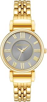 Anne Klein Women's Bracelet Watch - Best Deal Finder