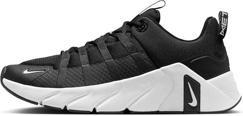 Nike FREE METCON 7 mens Shoes on Amazon.ae - Price Tracker