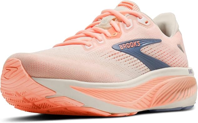 Brooks Women’s Ghost 18 Running Shoe on Amazon - Best Deal Finder