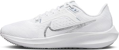 Nike W Air Zoom Pegasus 40, Women's Trainers على Amazon.ae - متتبع الأسعار