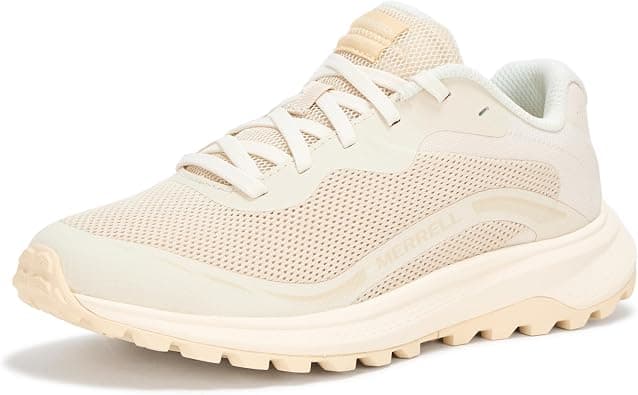 Merrell Women's Fly Strike 2 Sneaker on Amazon.ae - Price Tracker