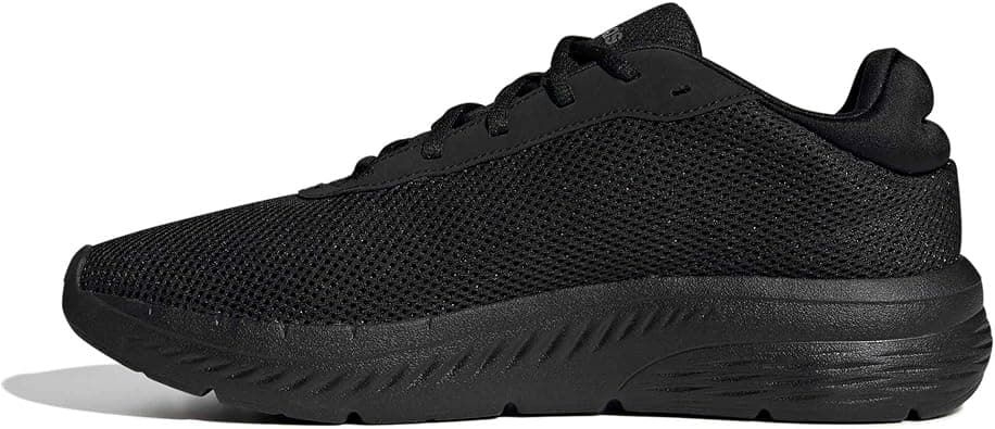adidas Cloudfoam Comfy Shoes mens Shoes on Amazon.ae - Price Tracker
