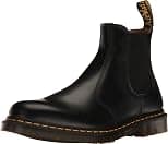 Dr. Martens Arbor St womens Construction Boot - Best Deal Finder