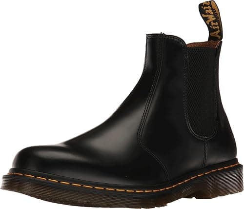 Dr. Martens Rometty womens Fashion Boot on Amazon - Best Deal Finder