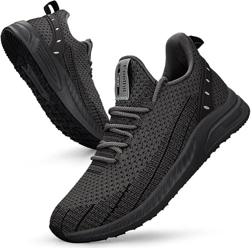 Feethit on Amazon.ae - Price Tracker