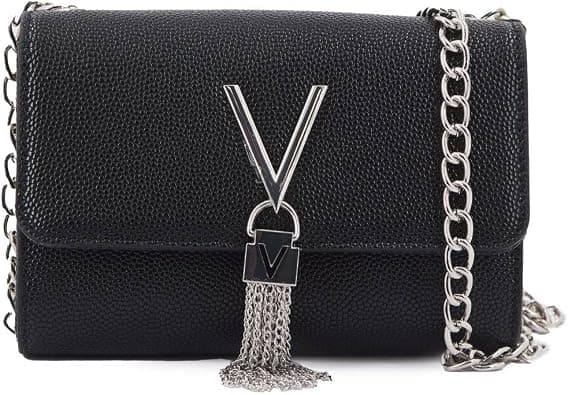 Valentino Women Divine TOTE - Best Deal Finder