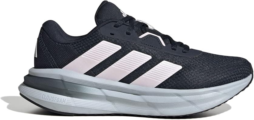 adidas Galaxy 7 Running womens Shoes على Amazon.ae - متتبع الأسعار
