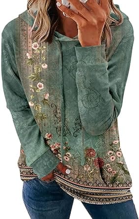 MODARANI womens Denim Shorts Denim Shorts on Amazon.ae - Price Tracker