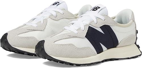 New Balance 237 V1 Lace-up boys Sneaker على Amazon.ae - متتبع الأسعار