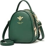 BAIKELI womens Lcb103us Utility - Best Deal Finder