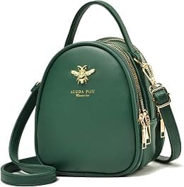 BAIKELI womens Lcb103us Utility - Best Deal Finder