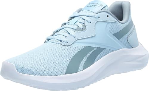 Reebok Energen Lux womens Sneaker on Amazon.ae - Price Tracker