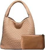 GASSDA Women A2 Woven Bag (pack of 1) - Best Deal Finder