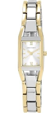 Anne Klein Women's Bracelet Watch - Best Deal Finder
