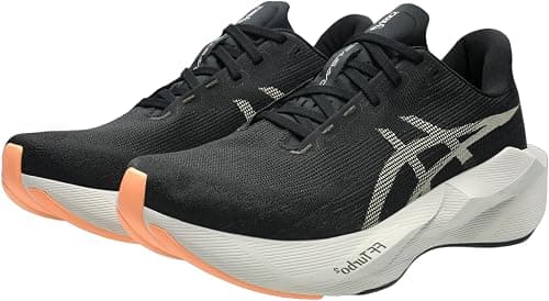 Asics Men's NOVABLAST 6 on Amazon.ae - Price Tracker