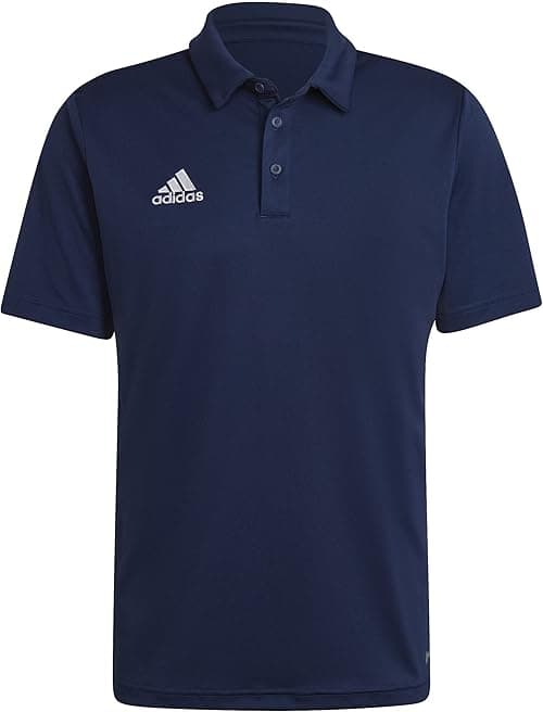 adidas mens ENT22 POLO Polo Shirt (pack of 1) on Amazon.ae - Price Tracker